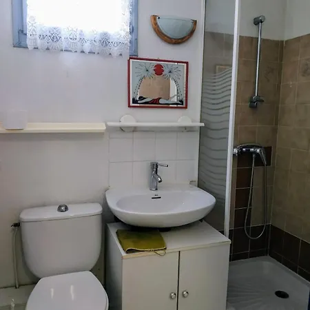 Le Dali - Swimming Pool - Beaches - Terrace & Parking * La Seyne-sur-Mer